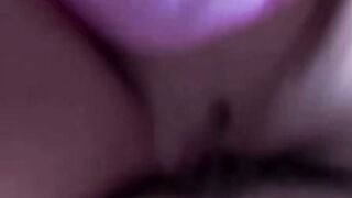Tiny Gothic Girl Sucks Cock & Squirts On My Mistress - Valerica Steele & JC Wilds