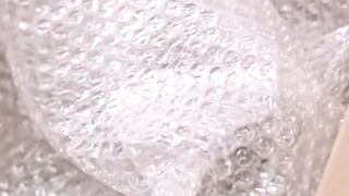 Elsa Jean & Emily Willis Anal Dildo Fun With Vibrator