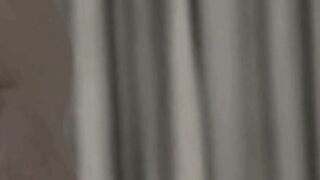 Angela White Sucks Teen Cock And Swallows Cum In Hotel Room