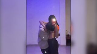 Indian Girl Deepthroats Cock And Gets Fucked Hard