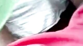 Indian Amateur Couple Sucking Cock and Deepthroat in Green Bedroom