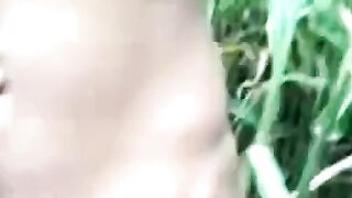 Indian Amateur Couple Sucking Cock and Deepthroat in Green Bedroom