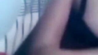 Amateur Tits Sucking Compilation: Homemade Blowjob & Tit Play