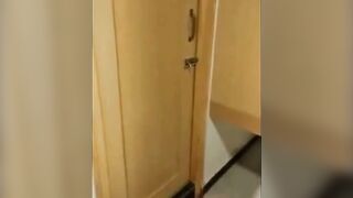 Desi Bhabhi Sucks Cock And Gets Fucked In Bedroom By Husband
