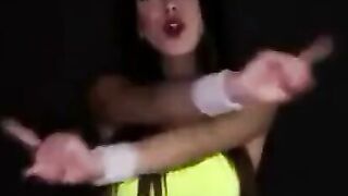 Anal Amateur Babes PMV Compilation - Hardcore Sex Music Video