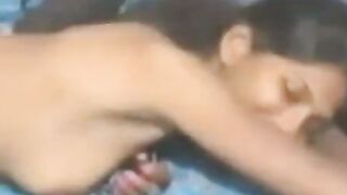 Desi Indian Amateur Lesbian Sex