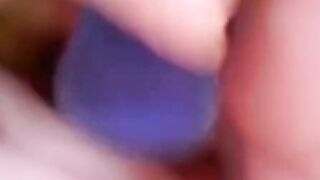 German Mature Big Tits Dirty Talk Sex with Husband
