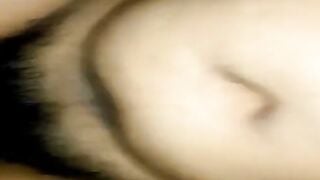 Italian Amateur Babe Audition in Sri Lanka Gets Deepthroat