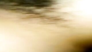 Italian Amateur Babe Audition in Sri Lanka Gets Deepthroat