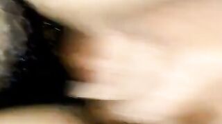Italian Amateur Babe Audition in Sri Lanka Gets Deepthroat