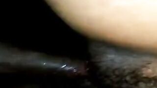 Italian Amateur Babe Audition in Sri Lanka Gets Deepthroat