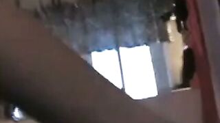 Swedish Cheating Scandal: Caught in the Act with Passionate Ass Eating