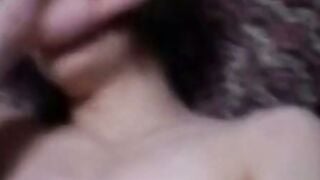 Japanese MILF Secretary in Silent Amateur Video Hoe 2