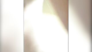 Amateur Asian GF in a Hotel Room