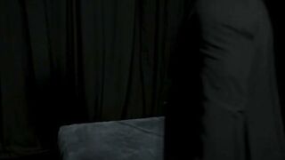 Mature Boss Dominates Young Twink Employee in Intense Gay Encounter