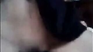 Thai Amateur Bo, Part 4