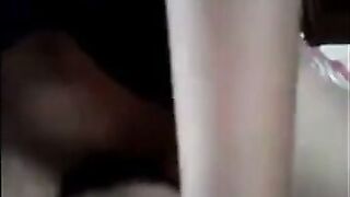 Thai Amateur Bo, Part 4