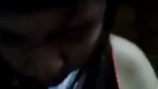 Thai Amateur Bo, Part 4