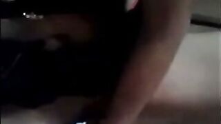 Thai Amateur Bo, Part 4