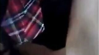Thai Amateur Bo, Part 4