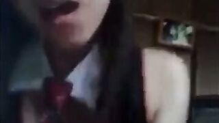 Thai Amateur Bo, Part 4