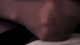 Indonesian Amateur Babe Blowjob and Fingering Hoe 3