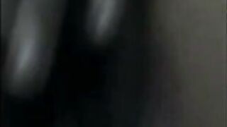 Indonesian Amateur Babe Blowjob and Fingering Hoe 3