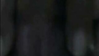 Indonesian Amateur Babe Blowjob and Fingering Hoe 3