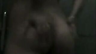 Indonesian Amateur Babe Blowjob and Fingering Hoe 3