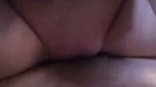 Small Step Sister Kylie Quinn Blows Penis inside Bathtub pov
