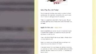 Punjab Indian Lovers Beauty Sex on Bed Viral MMS Sex tape