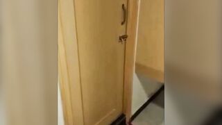 Punjab Indian Lovers Beauty Sex on Bed Viral MMS Sex tape