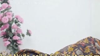 Punjab Housewife Deepthroats Dick inside Hindi Adult Series Part two