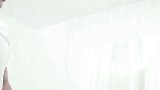 Long Butt milf Ekaterina Kalichak Gets Boned By Best Friend