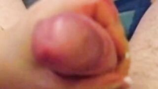 German Amateur Loves a Mouthful of Cum Hoe 2