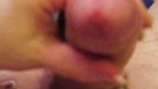 German Amateur Loves a Mouthful of Cum Hoe 2