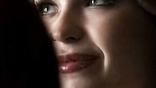 Hotwife Lilly Begs For bbc While Ride Young Dude's Penis