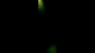 Indonesian Babe Gives Amateur Blowjob Hoe 2