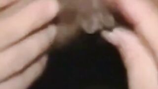 Thai Group Sex Party