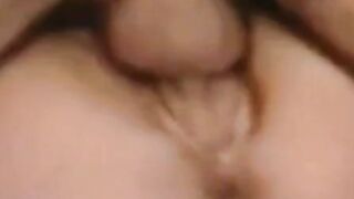 Thai Group Sex Party