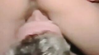 Thai Group Sex Party