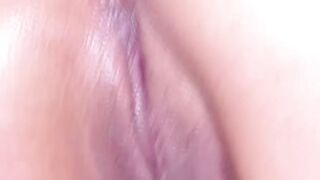 Raven Reverie Blows big black cock Penis & Swallows 6 Creampies inside Hardcore Gang bang