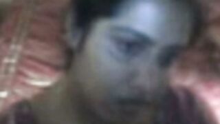 Arab Indian Webcam Girl Shows Off Her Amazing Boobs