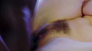 Amateur 18 Blows bbcs Dick And Swallows Cum Inside Tight Throat