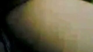 Amateur Asian Couple from Indonesia Hoe 2