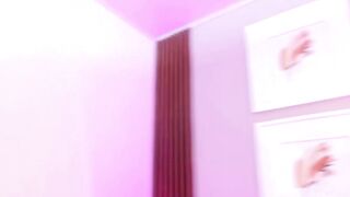 Tranny Into Fishnets Blows And Rubs Your Rough Cock