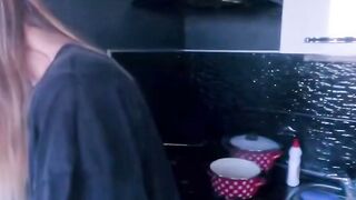 Abigail Mac Stepmom Lets Stepson Pounded Huge Hooters And Cumshot Cunt