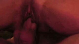 Brandi Love Blows Dick & Gets Banged! By Huge Booty Abigail Mac