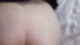 teenie Year Older Japanese Amateur Blows Dick Inside Hotel Room