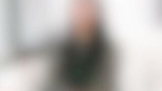 This BIG ASS LATINA TEEN stood up her BF because she was too busy deep throating my c